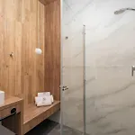 Jantaris - Apartament