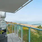 Jantaris -