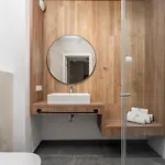 Jantaris - Apartament Mielno (Koszalin)