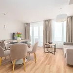 Jantaris -