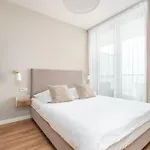 Jantaris - Apartament *