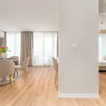 Jantaris - Apartament *