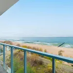 Apartment Jantaris - Mielno (Koszalin)