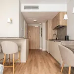 Apartament Jantaris - Mielno (Koszalin)
