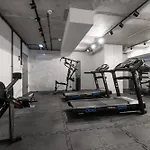 Jantaris - Apartament *
