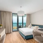 Jantaris - Apartament *