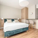 Jantaris - Apartament Mielno (Koszalin)