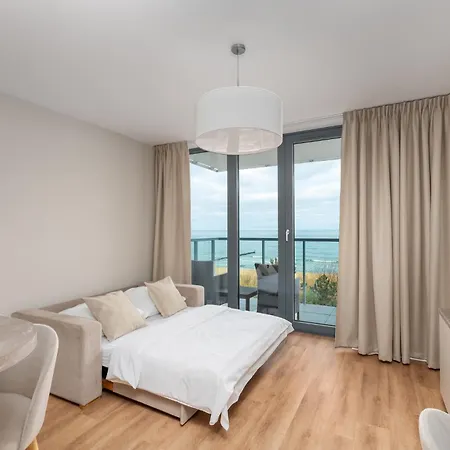 Apartment Jantaris - *