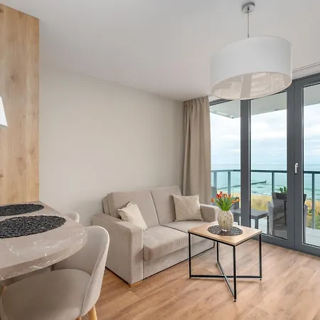 Jantaris - Apartment *