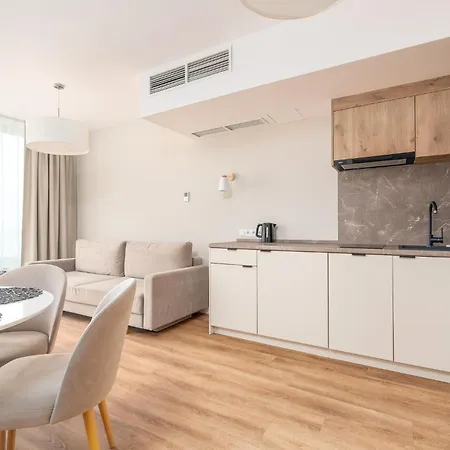 Jantaris - ミエルノ