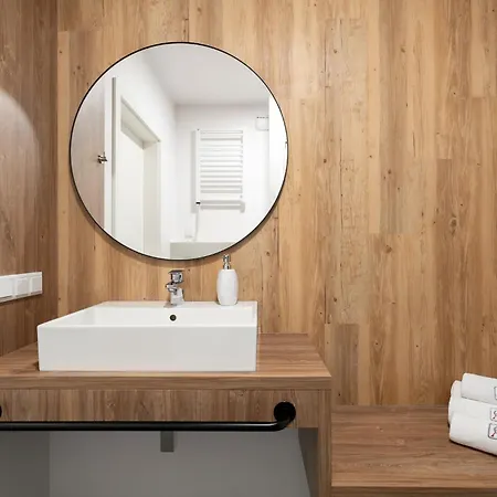 Jantaris - * ミエルノ