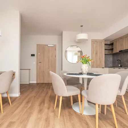 Jantaris - * ミエルノ