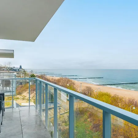 Jantaris - アパート