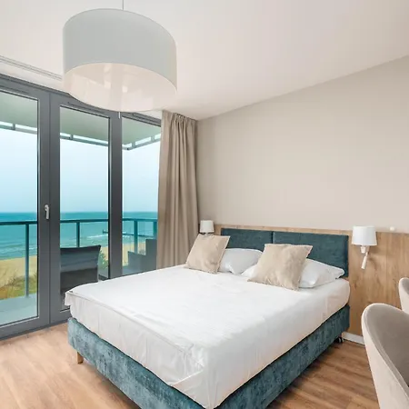 Apartment Jantaris -