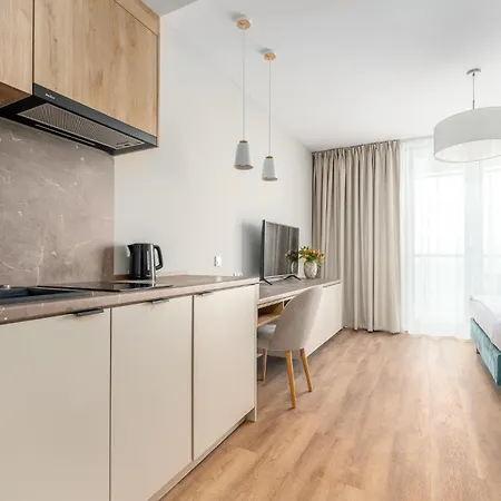 Jantaris - ミエルノ