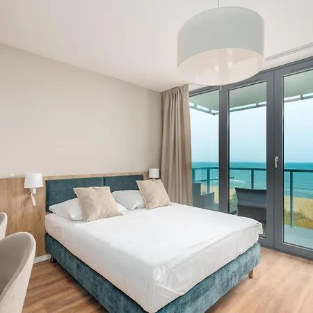 Jantaris - ミエルノ